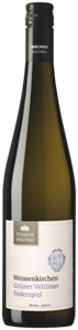 Domäne Wachau Grüner Veltliner Federspiel 75CL