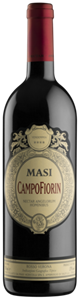 Masi Campofiorin Appaxximento 75CL