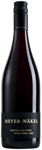 Old Vines Pinot Noir 75CL