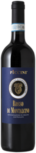 Piccini Rosso di Montalcino 75CL