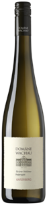 Domane Wachau Domäne Wachau Grüner Veltliner Federspiel Kaiserbe 75CL