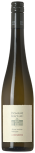 Domäne Wachau Federspiel Liebenberg 75CL