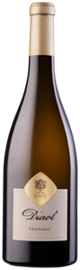 Lavis  Diaol Chardonnay 75CL