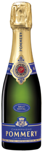 Pommery Brut Royal 20CL