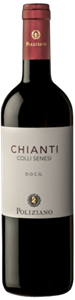 Poliziano Chianti 75CL