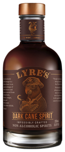 Lyres Lyre's Dark Cane 20 cl