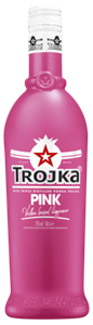 Trojka Pink 70CL