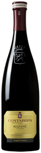 Mazane Costaripa  75CL