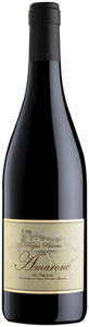 Pagus Bisano Amarone della Valpolicella 75CL