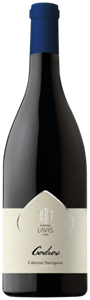 Selezioni Lavis  Codros Cabernet Sauvignon 75CL