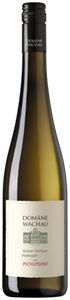 Domane Wachau Domäne Wachau Grüner Veltliner Federspiel Pichlpoint 75CL