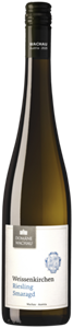 Domane Wachau Domäne Wachau Riesling Smaragd 75CL