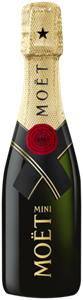 Moët & Chandon Brut Impérial 20CL