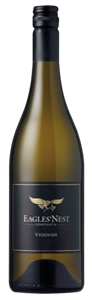 Eagles Nest Viognier 75CL