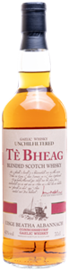 Te Bheag 70CL