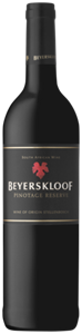 Beyerskloof Pinotage Reserve 75CL