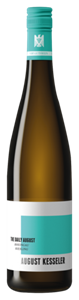 August Kesseler The Daily August 75CL