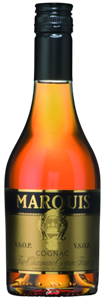 Marquis VSOP 35CL