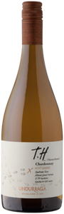 Undurraga T.H. Chardonnay Limarí 75CL