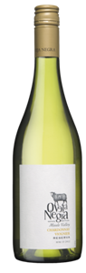 Reserva Chardonnay Viognier 75CL