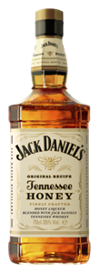 Jack Daniels Jack Daniel's Tennessee Honey 70CL