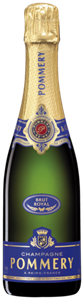 Pommery Brut Royal 37.5CL