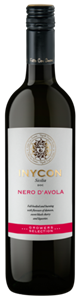 Inycon Growers Nero D'Avola 75CL