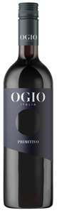 Ogio Primitivo 75CL