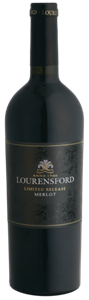 Lourensford Limited Release Merlot 75CL