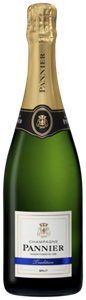 Champagne  Brut 75CL