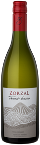 Terroir Unico Chardonnay 75CL