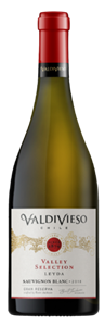 Valdivieso Gran Reserva Sauvignon Blanc 75CL