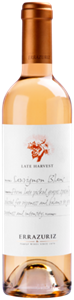 Late Harvest Sauvignon Blanc 37.5CL