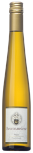 Moselland Beerenauslese 37.5CL