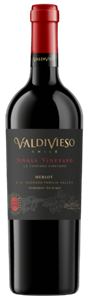 Valdivieso Single Vineyard Merlot 75CL