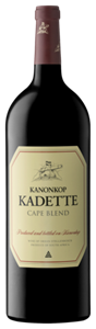 Kanonkop Kadette Magnum 150CL