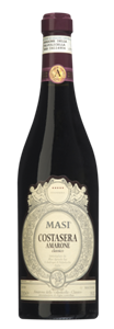 Masi Costasera Amarone - 0,375l