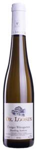 Loosen Dr.  Ürziger Würzgarten Riesling Auslese 37.5CL