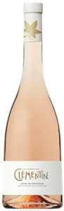 Caprice de Clementine Rosé Magnum 150CL