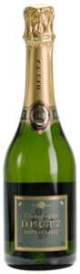 Classic Demi Bouteilles 37.5CL