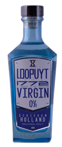 Loopuyt Virgin 0% 70CL