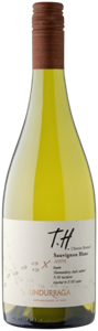Viña Undurraga Undurraga T.H. Sauvignon Blanc Leyda 75CL