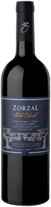 Zorzal Field Blend 75CL