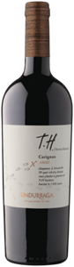 Viña Undurraga Undurraga T.H. Carignan Maule 75CL