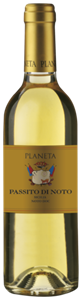 Planeta Passito di Noto 50CL