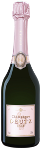 Rosé Demi Bouteilles 37.5CL