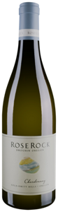 Roserock Chardonnay 75CL