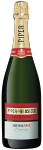 Piper Heidsieck Piper-Heidsieck Hieperdepiper Brut 75CL