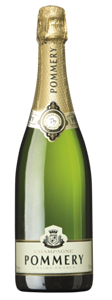 Pommery Dry Elixir 75CL