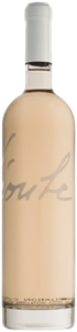 Léoube Château  La Londe Rosé 75CL